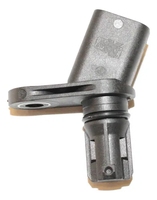 Sensor de velocidad de transmisión DL8P7M101AA de alta calidad para Ford Mondeo 13/Kuga/Escape/Ecosport /Focus 15/Taurus