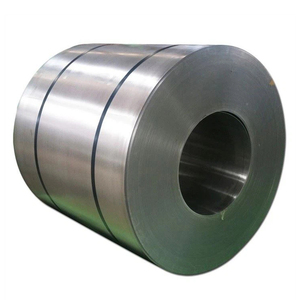 Acero Inoxidable AISI 304/316, Chapa/Bobina/Placa, Gran - Product Image 2