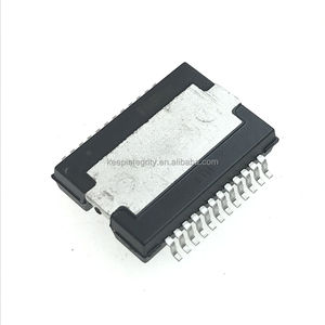 เครื่องขยายสัญญาณ TDA8954TH IC 1ช่อง <span class=keywords><strong>TDA8954</strong></span>ชิ้นส่วนอิเล็กทรอนิกส์ - Product Image 2