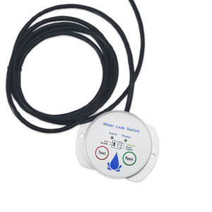 用于机房的SW6高可靠性漏水传感器开关 - Product Image 5