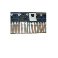 Nouvel amplificateur audio/inverseur MOSFET d'origine 70A 100V, boîtier TO-3P FQA70N10