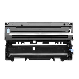 Compatible <span class=keywords><strong>Brother</strong></span> TN430 TN460 TN530 TN540 TN560 TN570 Cartucho de tóner láser - Product Image 6