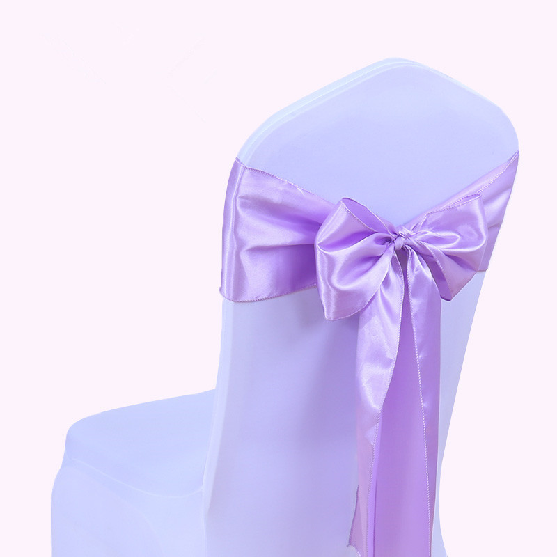 Высокое качество, горячая Распродажа, дешевый пятнистый стул, украшение стула, тафта, тафта, стул, пояса для свадьбы, вечеринки, мероприятия