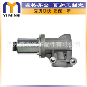 วาล์ว EGR 28410 2A120 สำหรับฮุนได โซนาต้า เกีย อะไหล่ทดแทนใหม่ - Product Image 5