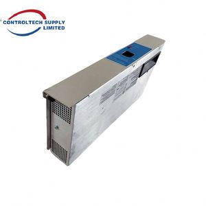Módulo de Fuente de Alimentación Original Nuevo 51199929-100 SPS5710 24VDC 20A para TDC 3000 DCS - Product Image 2