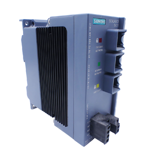 ตัวควบคุม PLC 6GK5623-0BA10-2AA3 <span class=keywords><strong>V3</strong></span> S623สินค้าใหม่ของแท้อุปกรณ์ควบคุมการเขียนโปรแกรม PLC ยี่ห้อคลังสินค้า - Product Image 1