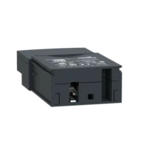 โมดูลหน้าสัมผัสเสริม LUFN20 LUF รุ่นขายดี พร้อมบล็อก 2NO - สินค้าใหม่และของแท้ - Product Image 3