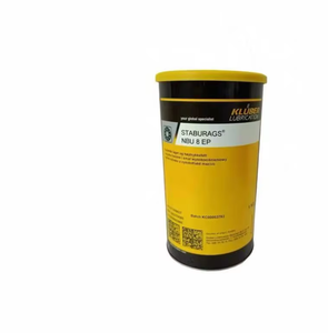 Kluberplex BEM 41-141 Graisse pour roulements à énergie éolienne - Product Image 4