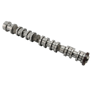 Arbre à cames Jeep 68661147AA 05047913AB 05047913AC 05047913AD Neuf pour véhicules Jeep - Product Image 2
