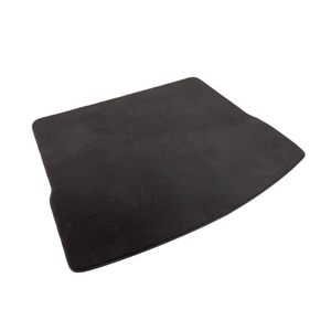 Forro de Maletero de Nailon Impermeable y Antideslizante de 12 mm de Primera Calidad para Porsche <span class=keywords><strong>Macan</strong></span>, Suministro Directo de Fábrica - Product Image 6