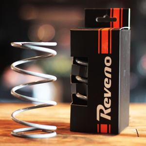 Ressort central de moto pour YAMAHA Gryphus +66% - Product Image 2