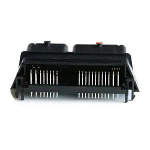 80 façon Molex Auto Mâle CMC Pin Header Connecteur Pour ECU Box 5022250801 502225-0801