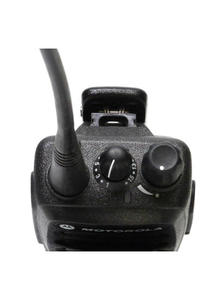 วิทยุสื่อสาร MOTOROLA ระยะไกล แบบพกพา วิทยุสองทาง วิทยุดิจิตอล DMR อินเตอร์คอม วอล์คกี้ทอล์คกี้ UHF VHF วิทยุดิจิตอล DMR รุ่น CP200D - Product Image 4