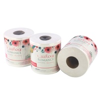 Cheap Maxi Roll Papers Toilet Paper Roll Toilet Tissue Roll