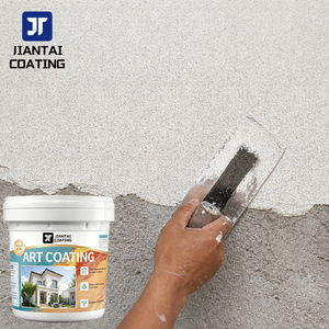 Peinture murale effet marbre, best-seller, revêtement décoratif pour murs, résistant à l'abrasion, aux rayures, intérieur/extérieur, universel - Product Image 1