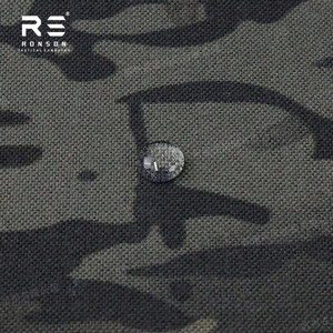 MCBK Camouflage Near infrarosso 1000D Nylon Cordura resistente <span class=keywords><strong>e</strong></span> resistente all'acqua tessuto per ingranaggi tattici zaini <span class=keywords><strong>e</strong></span> uso esterno - Product Image 5