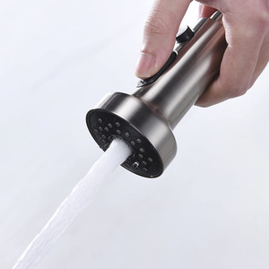 Насадка для смесителя, 3 функции - Product Image 3