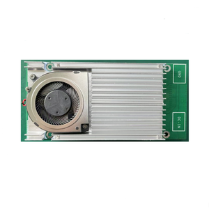 Module de carte d'alimentation haute puissance XYD-BIG-4A4S, communication USB, sans pilote Windows. - Product Image 2