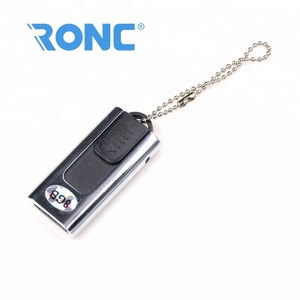 Chất Lượng Cao Pen Drive 8GB 16GB 32GB 64GB 128GB 256GB Kim Loại Xoay <span class=keywords><strong>Flash</strong></span> Memory Stick <span class=keywords><strong>USB</strong></span> <span class=keywords><strong>Flash</strong></span> Đĩa - Product Image 2