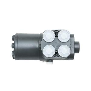 Unité de direction du système hydraulique de soupape de commande de BZZ3-125C chinoise pour chargeuse sur pneus - Product Image 5