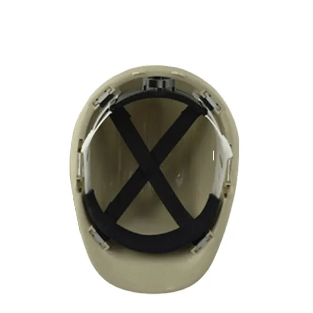 Taiwan New Design Working Safety Helmet Suspension Bracket For Head Protection
