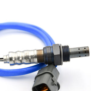 OEM 공장 직거래 애프터 마켓 람다 O2 센서가 제네시스 쿠페에 적합 - Product Image 1