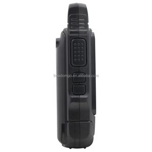 Rongyin R360 4G POC Radio Long Range Walkie Talkie SIM <b>Card</b> Two Way Radio GPS Positioning <b>Network</b> Digital Trunking Radio - Product Image 5