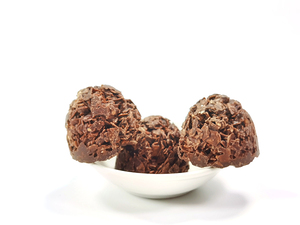 Cereali istantanei colazione <span class=keywords><strong>latte</strong></span> farina d'avena cereali nutrienti cereali per la colazione - Product Image 6