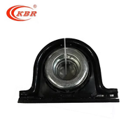 Support central de roulement central d'arbre de transmission KBR 902010TX