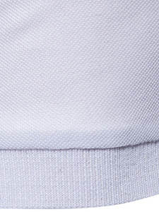 OEM Customizable 180g Cotton Breathable Printed <b>Men's</b> <b>for</b> T-Shirt Plus Size Casual Summer Style Short Sleeves Business Logo <b>Tie</b> - Product Image 5