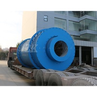 Pièces de rechange personnalisées en acier pour four rotatif, rouleau de support, sécheur à tambour, roue de trunnion de broyeur à boulets pour mine de charbon