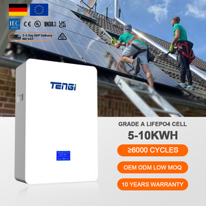 Tùy Chỉnh Úc Off Lưới Năng Lượng Mặt Trời Năng Lượng Điện 5kv 3KVA 8KW 10KW 15KW 20kW Solaire Thiết Kế Hoàn Chỉnh Lai Năng Lượng Mặt Trời Hệ Thống Cho Nhà - Product Image 3