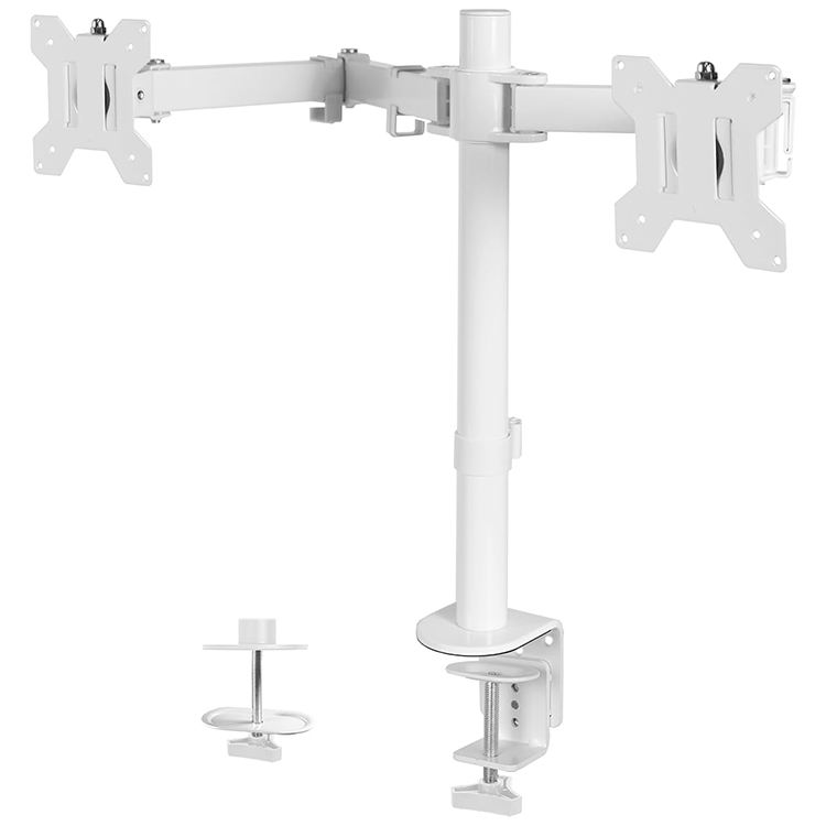 Blanc Min requis quantité minimale de commande 5000