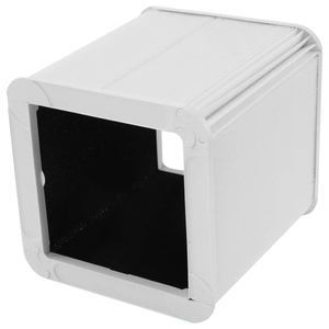 Pièces de filtre Hepa pour Blue Blue Blue, alimentation professionnelle, remplacement, pour <span class=keywords><strong>purificateur</strong></span> d'air, 211 - Product Image 3