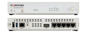 Gran Descuento en FortiGate-50G-SFP FG-50G-SFP, Dispositivo de Seguridad de Firewall y VPN con 1 Año de Garantía y 10 Gbps de Rendimiento, en Stock - Product Image 2