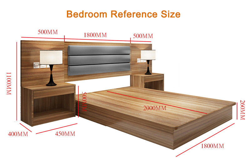 custom hotel furniture custom hotel furniture