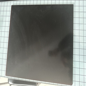 Panel de Vidrio Microcristalino Personalizado Resistente a Altas Temperaturas y a Prueba de Explosiones para Cocinas de Inducción y Cocinas de Cerámica - Product Image 3