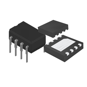 Conception M7A3P1000-FGG484 Nouveau & Original 484-FPBGA (23x23) Puces FPGA Intégrées Matrice de Portes Logiques Programmable par l'Utilisateur - Product Image 1