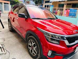 فيلم الحرباء لتلوين النوافذ باللون الأحمر والبرتقالي فيلم الزجاج الأمامي ، VLT واضح Visoin مواد كورية عالية الجودة - Product Image 2