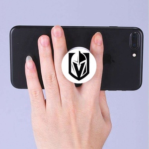 Điện Thoại Di Động Bật Lửa Đẹp Có Thể Tháo Rời Ổ Cắm Giữ Điện Thoại 3D Trống Thăng Hoa Cho Nam - Product Image 1