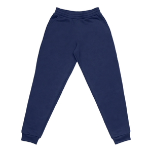 TROUSER - Product Image 1
