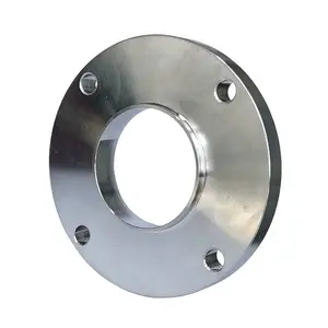Pezzi di ricambio pressofusione in lega di alluminio per anodizzazione CNC personalizzati