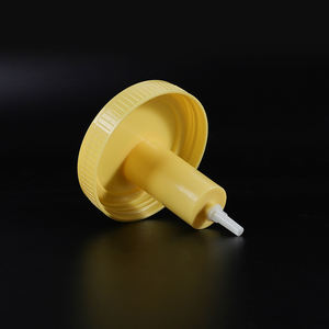 ถ้วยปัสสาวะแรงดันติดลบ120มล. พร้อมโครงสร้างแข็งแรงทนทานสำหรับการจัดเก็บตัวอย่างระยะยาว - Product Image 6