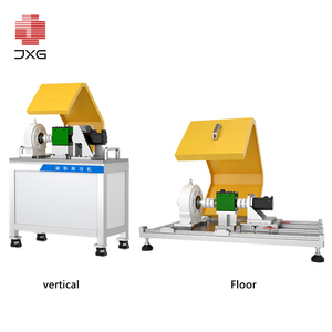 Mạnh mẽ lực kế các nhà sản xuất cung cấp Chassis lực kế bột từ lực kế kiểm tra động cơ băng ghế dự bị - Product Image 2