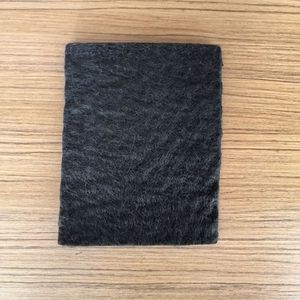 Réseau de drainage composite 3d Filet de drainage géocomposite en plastique pour le drainage <span class=keywords><strong>ferroviaire</strong></span> - Product Image 3