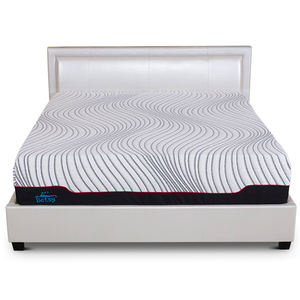 Uper-accesorio cómodo, Isco, 12 I - Product Image 4