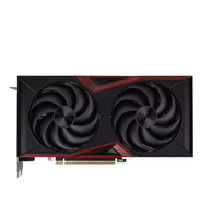 Carte graphique de jeu RTX 5060 Ti 8G DUO 128 bits, 28 Gbps, toute nouvelle, colorée, avec ventilateur de refroidissement pour ordinateurs de bureau et stations de travail