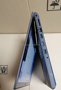 Đối với Lenovo t480 95% mới chuyên nghiệp 14 inch máy tính xách tay intel i7 Bộ vi xử lý 8GB RAM 256GB SSD màn hình cảm ứng kinh doanh loạt <span class=keywords><strong>Windows</strong></span> <span class=keywords><strong>10</strong></span> - Product Image 2