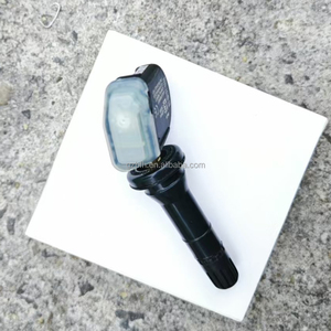 Sistema di Monitoraggio Pressione Pneumatici TPMS 433Mhz per <span class=keywords><strong>Ford</strong></span> Ranger Fiesta Van <span class=keywords><strong>Focus</strong></span> F-Series Ka <span class=keywords><strong>Kuga</strong></span> Mondeo EV6T-1A180-CB - Product Image 6