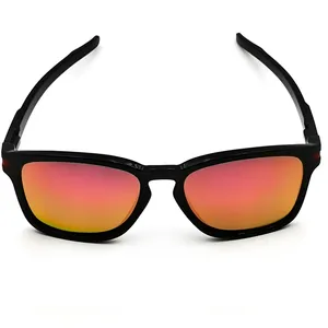 Новое поступление, дизайнерские поляризационные солнцезащитные очки с логотипом на заказ, солнцезащитные очки с логотипом на заказ, женские дизайнерские солнцезащитные очки от известных брендов